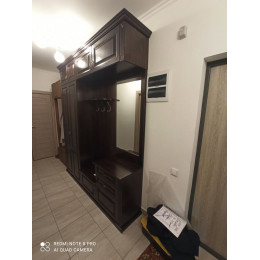 Фото покупателя