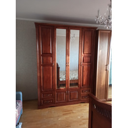 Фото покупателя