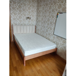 Фото покупателя