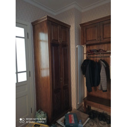 Фото покупателя