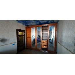 Фото покупателя