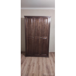 Фото покупателя