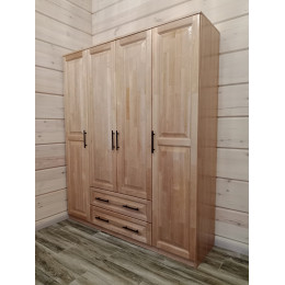 Фото покупателя