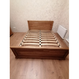 Фото покупателя