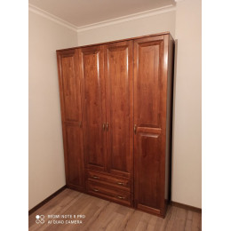 Фото покупателя