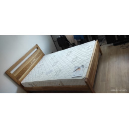Фото покупателя
