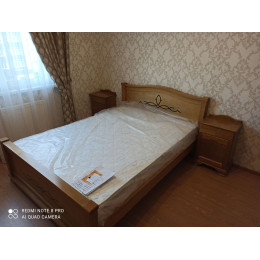 Фото покупателя