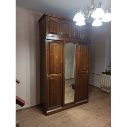 Фото покупателя