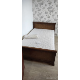 Фото покупателя