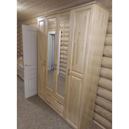 Фото покупателя