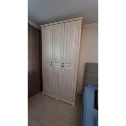 Фото покупателя