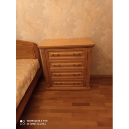 Фото покупателя