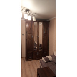 Фото покупателя