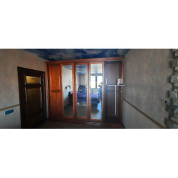Фото покупателя