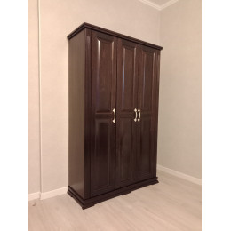 Фото покупателя