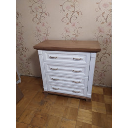 Фото покупателя