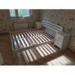 Фото покупателя