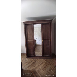Фото покупателя