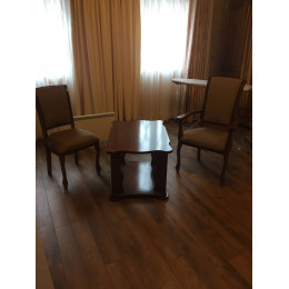 Фото покупателя