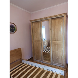 Фото покупателя