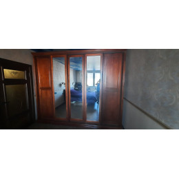 Фото покупателя