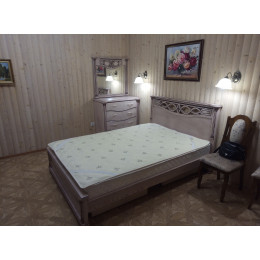 Фото покупателя