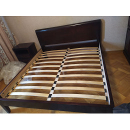 Фото покупателя