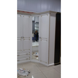 Фото покупателя