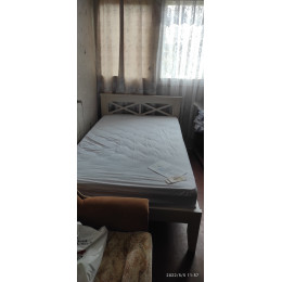Фото покупателя