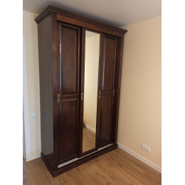 Фото покупателя