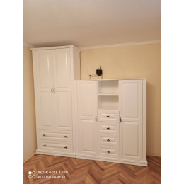 Фото покупателя