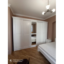 Фото покупателя