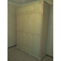 Фото покупателя