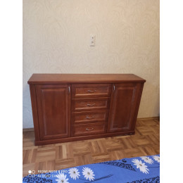 Фото покупателя