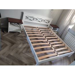 Фото покупателя