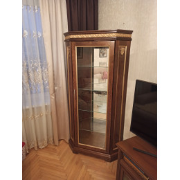Фото покупателя