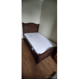 Фото покупателя
