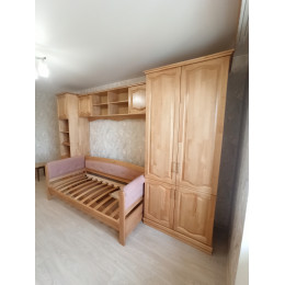 Фото покупателя