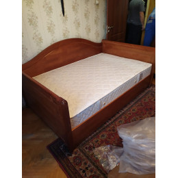 Фото покупателя