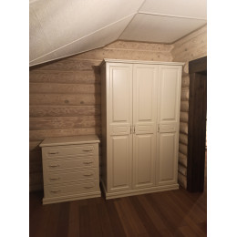 Фото покупателя
