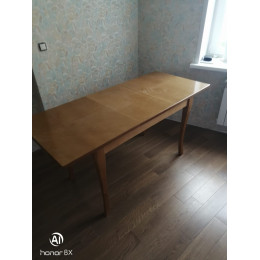 Фото покупателя