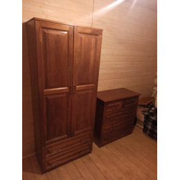 Фото покупателя