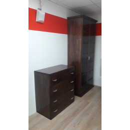 Фото покупателя