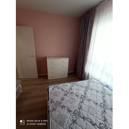 Фото покупателя