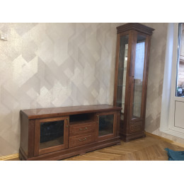 Фото покупателя