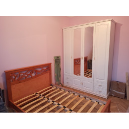 Фото покупателя