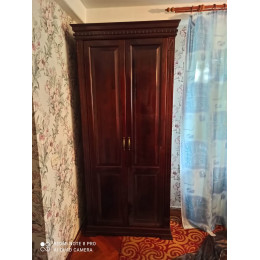 Фото покупателя