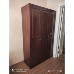 Фото покупателя