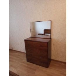 Фото покупателя