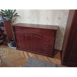 Фото покупателя